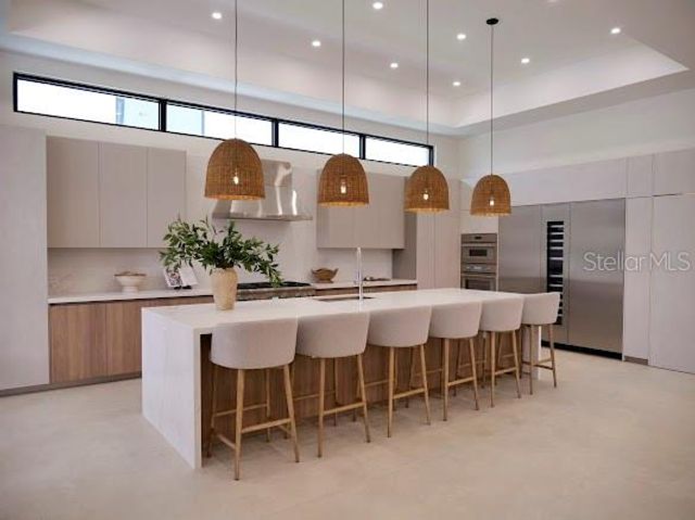 G3 ATLANTIC DRIVE ST.REGIS BAHIA BEACH, Rio Grande, PR 00745