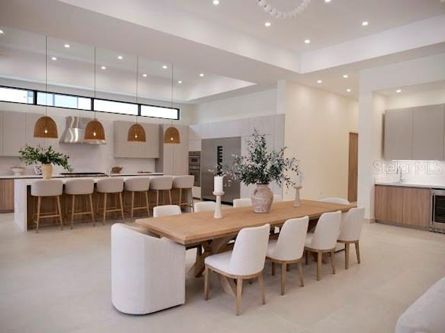 G3 ATLANTIC DRIVE ST.REGIS BAHIA BEACH, Rio Grande, PR 00745