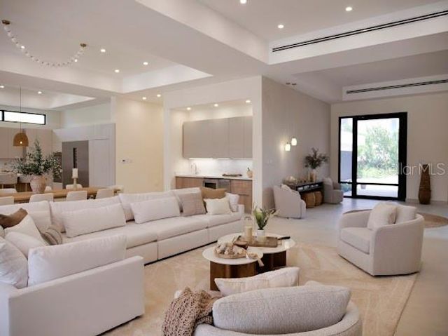 G3 ATLANTIC DRIVE ST.REGIS BAHIA BEACH, Rio Grande, PR 00745