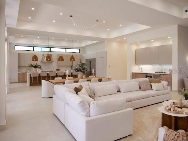 G3 ATLANTIC DRIVE ST.REGIS BAHIA BEACH, Rio Grande, PR 00745