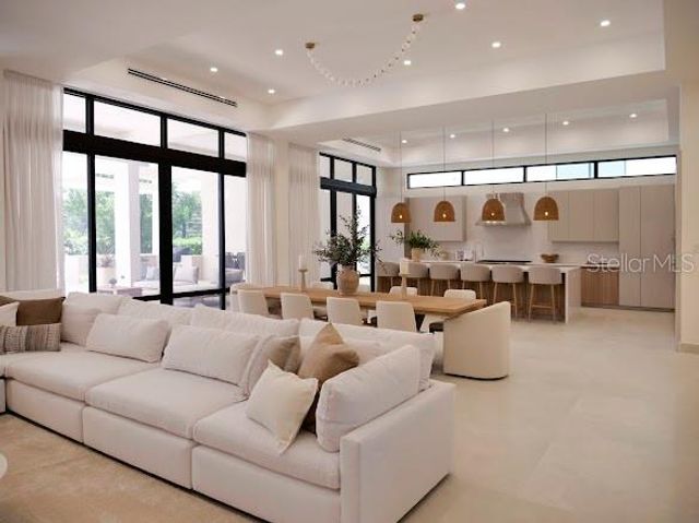 G3 ATLANTIC DRIVE ST.REGIS BAHIA BEACH, Rio Grande, PR 00745