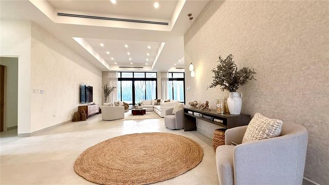 G3 ATLANTIC DRIVE ST.REGIS BAHIA BEACH, Rio Grande, PR 00745