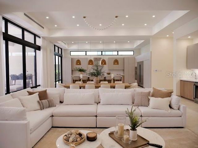 G3 ATLANTIC DRIVE ST.REGIS BAHIA BEACH, Rio Grande, PR 00745