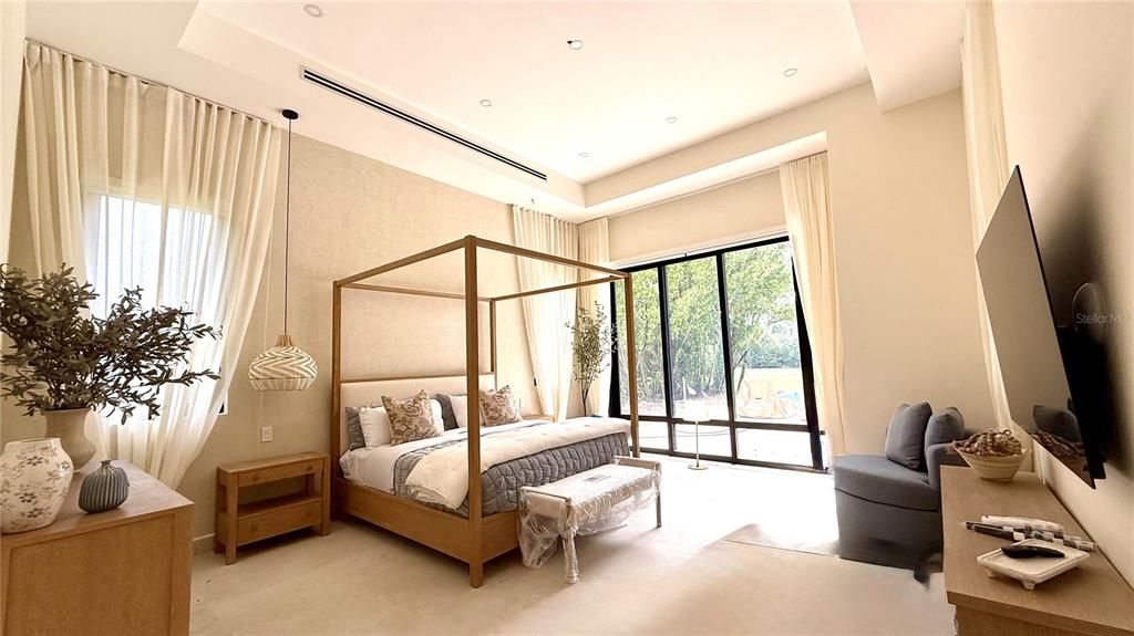 Image 48 of property listing at G3 ATLANTIC DRIVE ST.REGIS BAHIA BEACH, Rio Grande, PR 00745