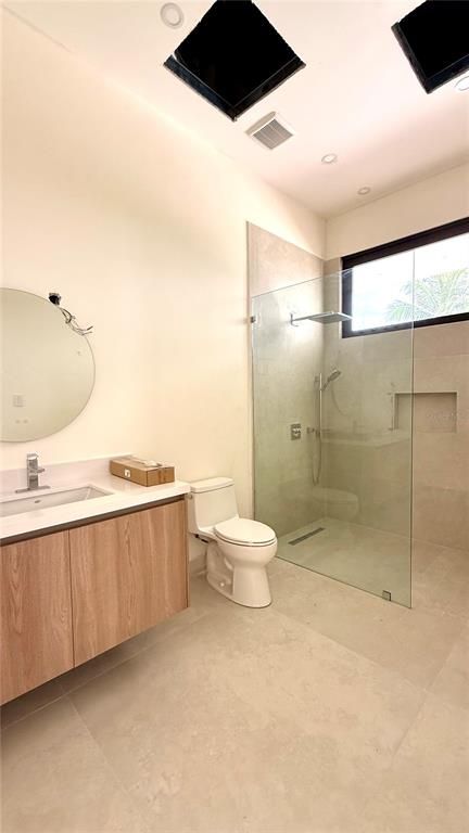 Image 50 of property listing at G3 ATLANTIC DRIVE ST.REGIS BAHIA BEACH, Rio Grande, PR 00745