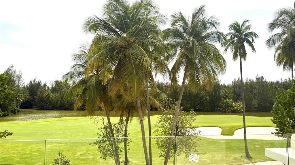 Image 54 of property listing at G3 ATLANTIC DRIVE ST.REGIS BAHIA BEACH, Rio Grande, PR 00745