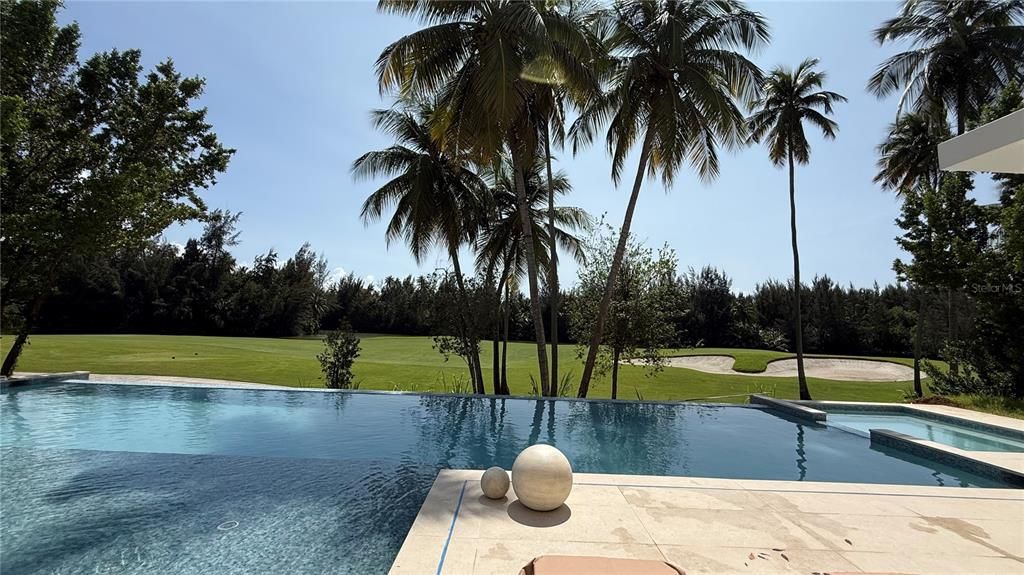 Image 59 of property listing at G3 ATLANTIC DRIVE ST.REGIS BAHIA BEACH, Rio Grande, PR 00745