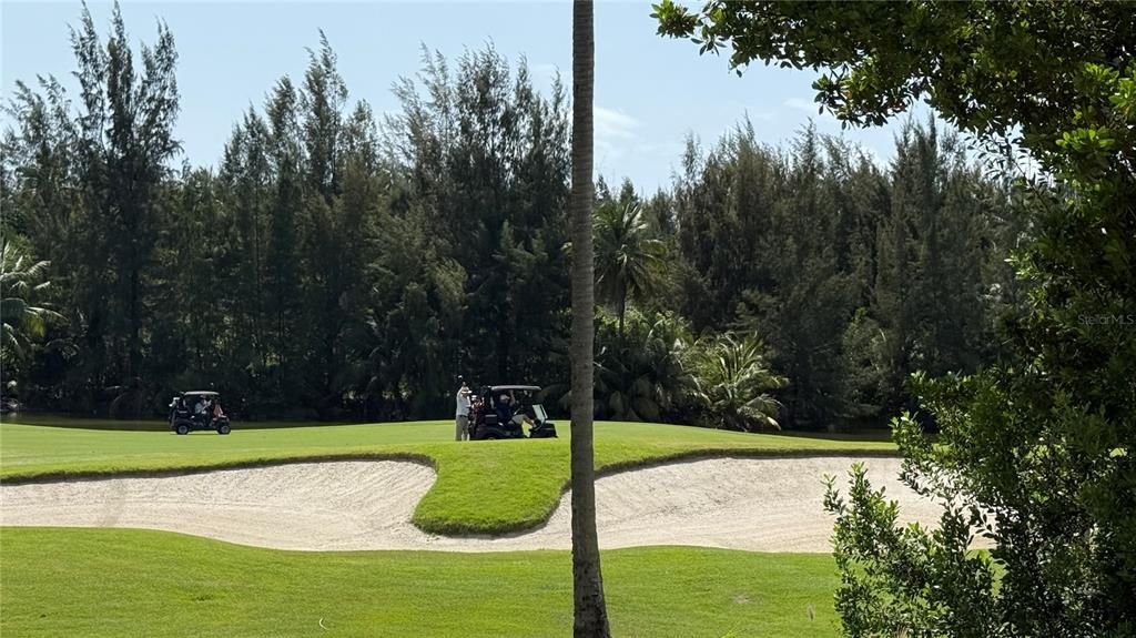 Image 61 of property listing at G3 ATLANTIC DRIVE ST.REGIS BAHIA BEACH, Rio Grande, PR 00745
