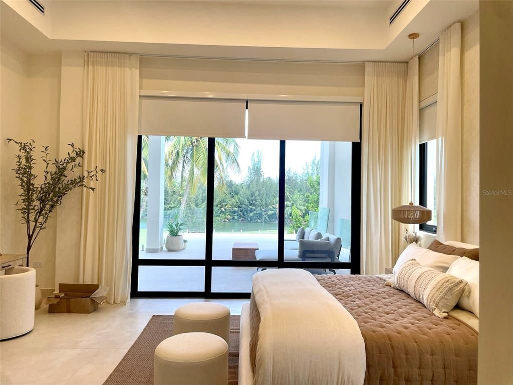 Image 70 of property listing at G3 ATLANTIC DRIVE ST.REGIS BAHIA BEACH, Rio Grande, PR 00745
