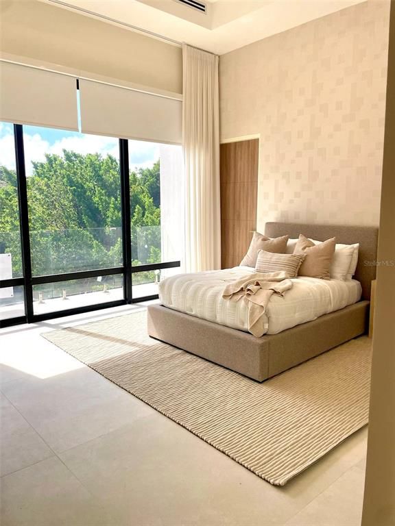 Image 77 of property listing at G3 ATLANTIC DRIVE ST.REGIS BAHIA BEACH, Rio Grande, PR 00745