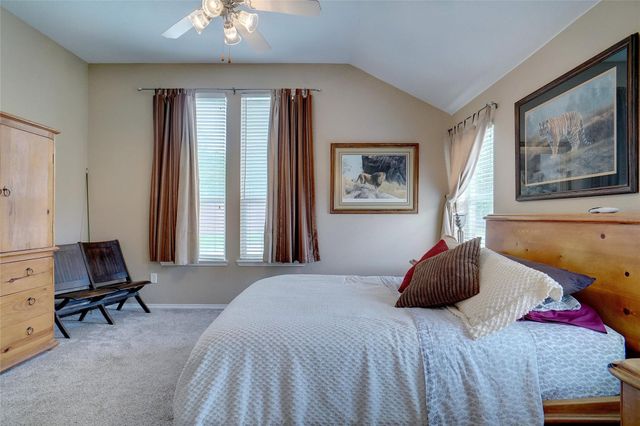 800 Chrissy Creek Lane, Euless, TX 76040