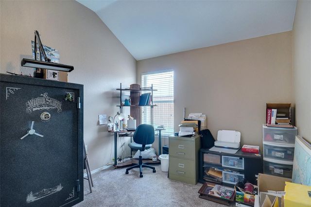 800 Chrissy Creek Lane, Euless, TX 76040