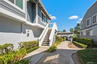 63 Huntington, Irvine, CA 92620