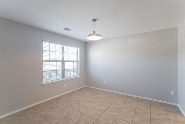 7247 Basque Country Drive, Magnolia, TX 77354