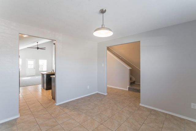7247 Basque Country Drive, Magnolia, TX 77354