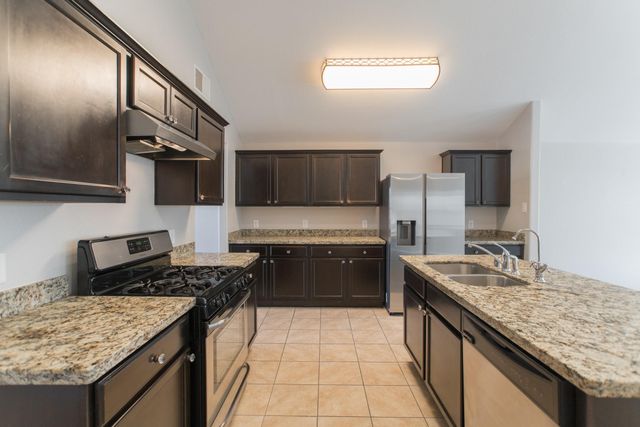 7247 Basque Country Drive, Magnolia, TX 77354