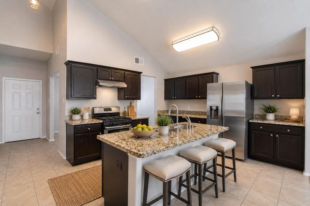 7247 Basque Country Drive, Magnolia, TX 77354