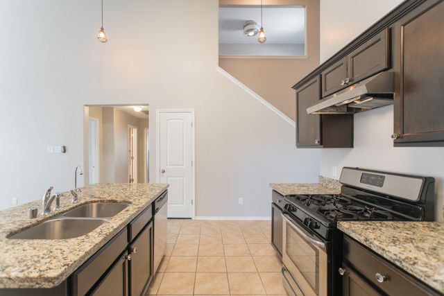 7247 Basque Country Drive, Magnolia, TX 77354