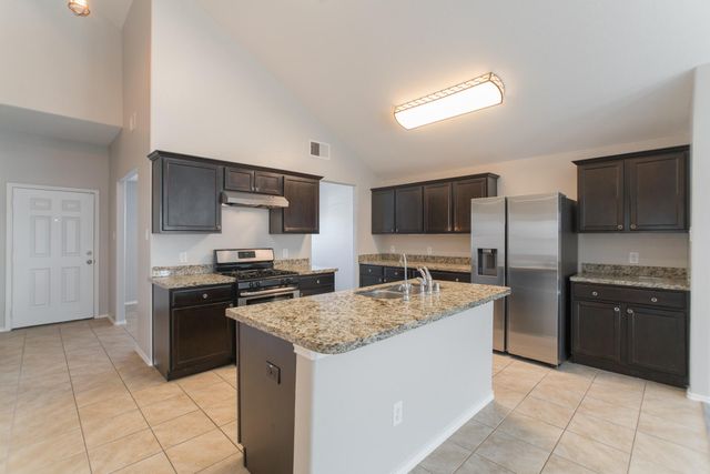 7247 Basque Country Drive, Magnolia, TX 77354