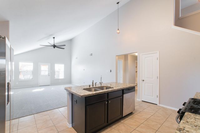 7247 Basque Country Drive, Magnolia, TX 77354