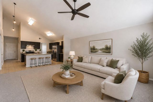 7247 Basque Country Drive, Magnolia, TX 77354