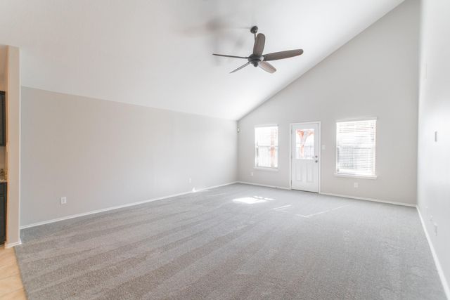 7247 Basque Country Drive, Magnolia, TX 77354