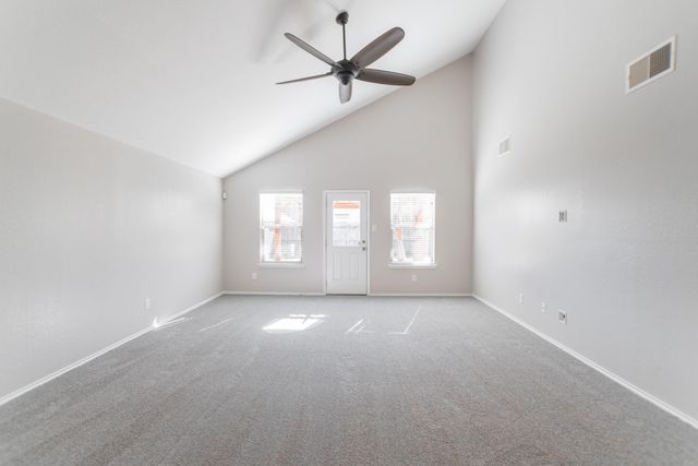 7247 Basque Country Drive, Magnolia, TX 77354