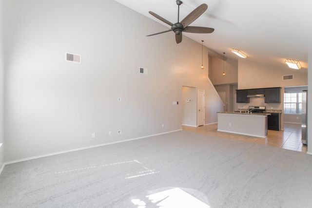 7247 Basque Country Drive, Magnolia, TX 77354