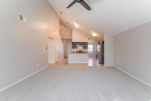 7247 Basque Country Drive, Magnolia, TX 77354
