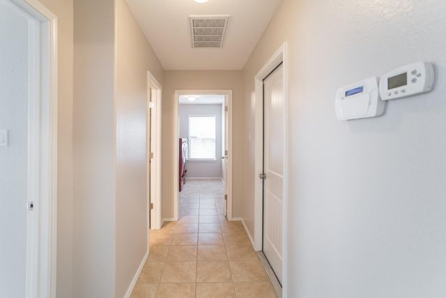 7247 Basque Country Drive, Magnolia, TX 77354