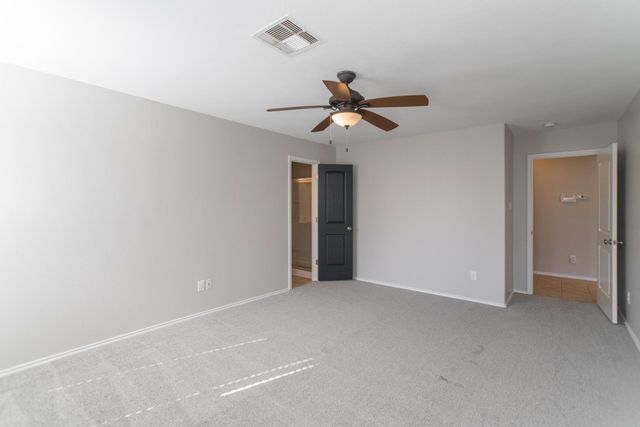 7247 Basque Country Drive, Magnolia, TX 77354