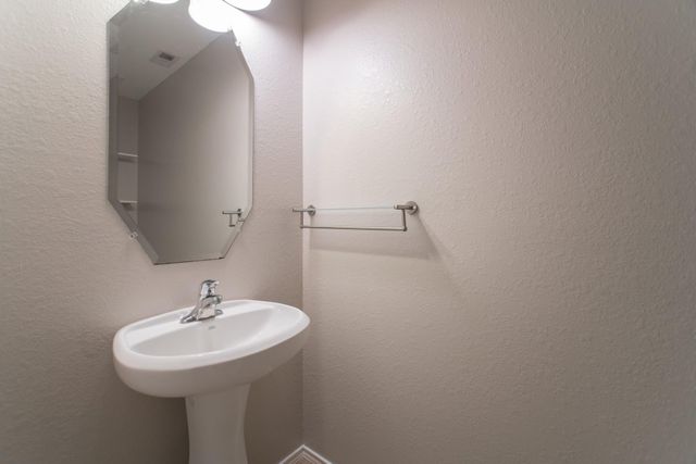 7247 Basque Country Drive, Magnolia, TX 77354