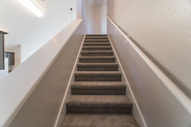 7247 Basque Country Drive, Magnolia, TX 77354