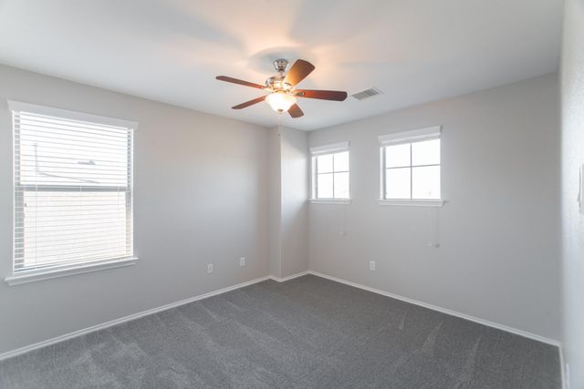 7247 Basque Country Drive, Magnolia, TX 77354