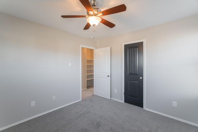 7247 Basque Country Drive, Magnolia, TX 77354