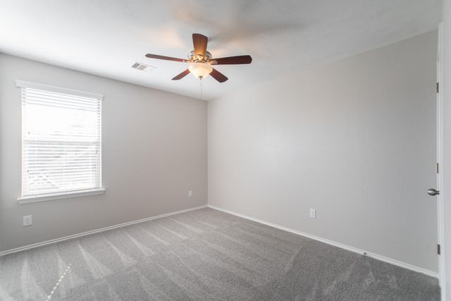 7247 Basque Country Drive, Magnolia, TX 77354