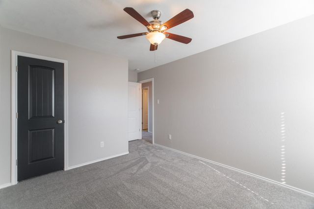 7247 Basque Country Drive, Magnolia, TX 77354