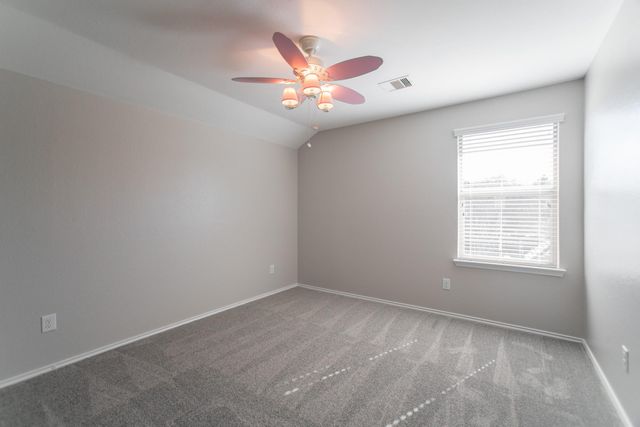 7247 Basque Country Drive, Magnolia, TX 77354