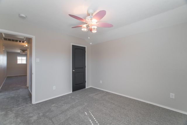 7247 Basque Country Drive, Magnolia, TX 77354