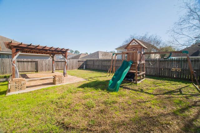 7247 Basque Country Drive, Magnolia, TX 77354