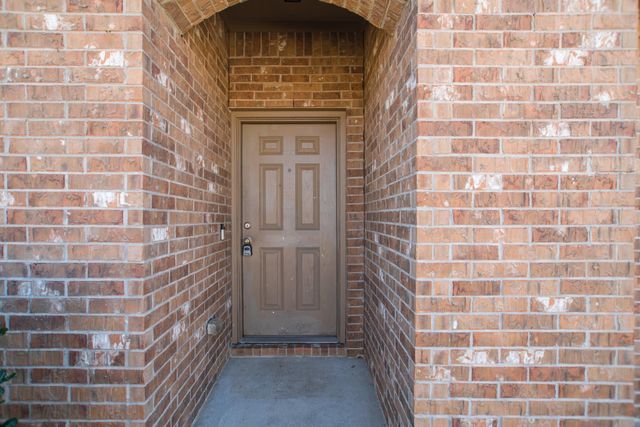 7247 Basque Country Drive, Magnolia, TX 77354