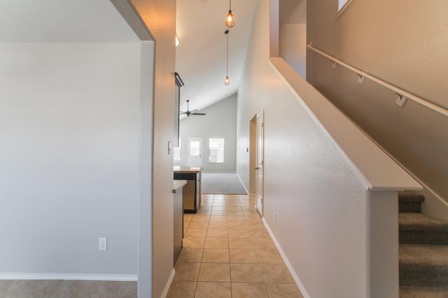 7247 Basque Country Drive, Magnolia, TX 77354