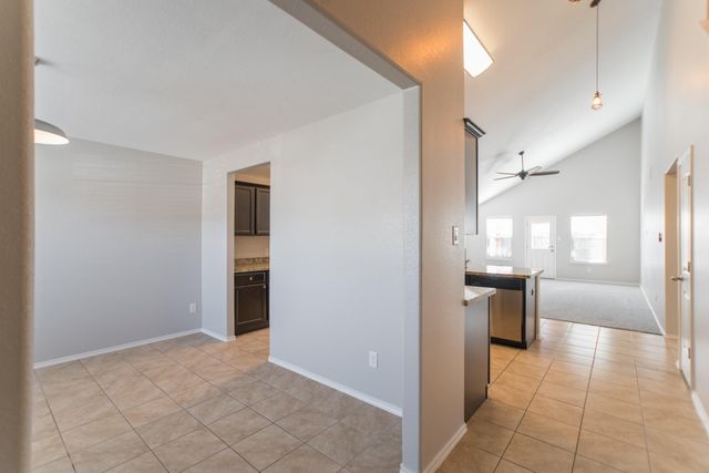 7247 Basque Country Drive, Magnolia, TX 77354