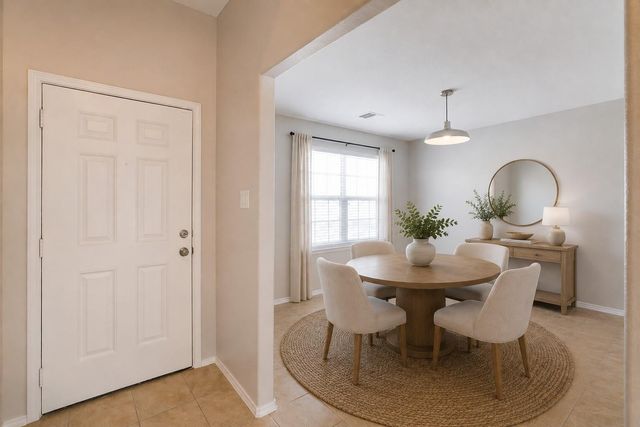 7247 Basque Country Drive, Magnolia, TX 77354