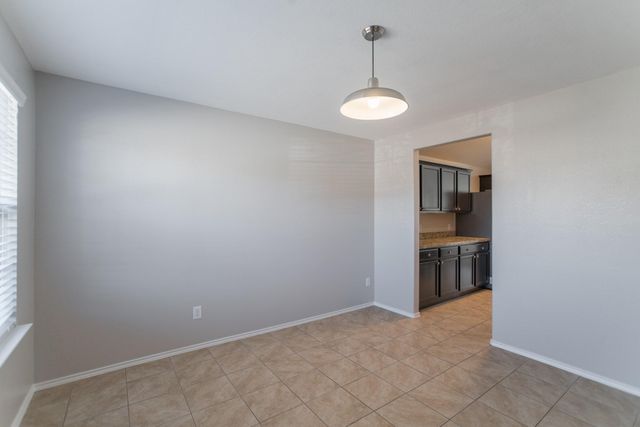 7247 Basque Country Drive, Magnolia, TX 77354