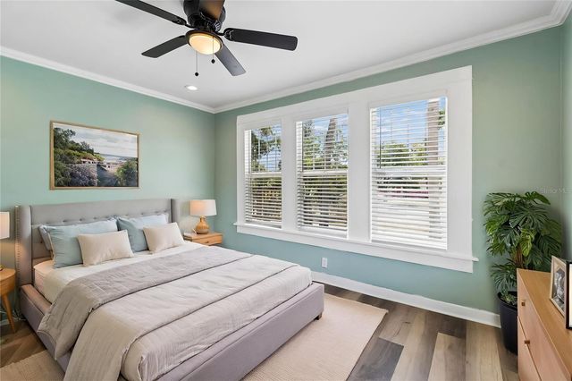 4105 18TH AVENUE S, St Petersburg, FL 33711