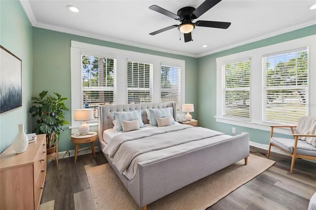 4105 18TH AVENUE S, St Petersburg, FL 33711