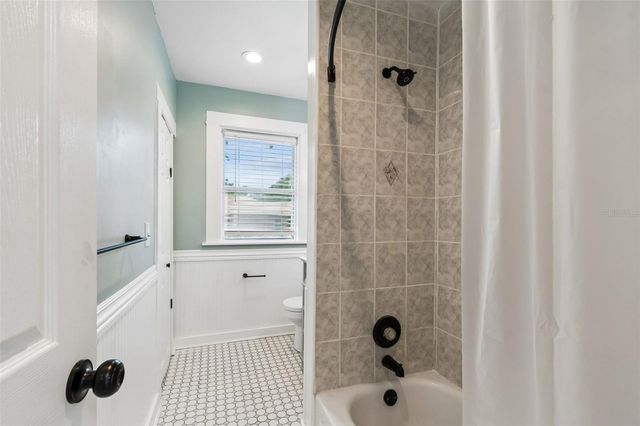 4105 18TH AVENUE S, St Petersburg, FL 33711