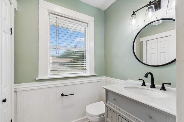 4105 18TH AVENUE S, St Petersburg, FL 33711