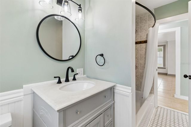 4105 18TH AVENUE S, St Petersburg, FL 33711